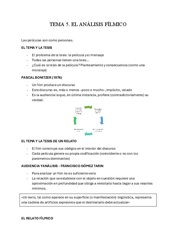 Miniatura del documento T.5-Lenguaje.pdf