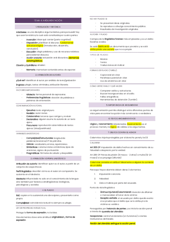 Miniatura del documento RESUMEN-2oEXAMEN-DE-LENGUAJE.pdf