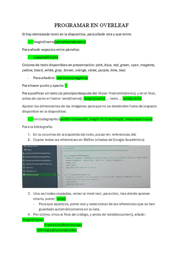 Miniatura del documento OverLeaf-Ntsi-1.pdf