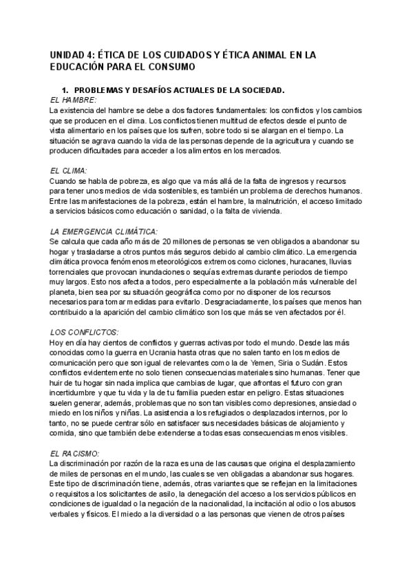 Miniatura del documento UNIDAD-4-CONSUMO.pdf