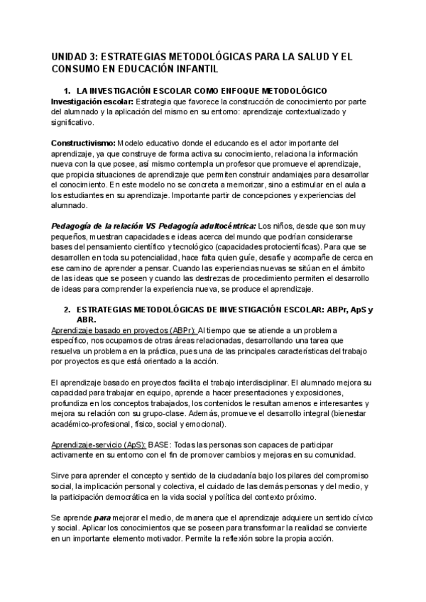 Miniatura del documento UNIDAD-3-CONSUMO.pdf