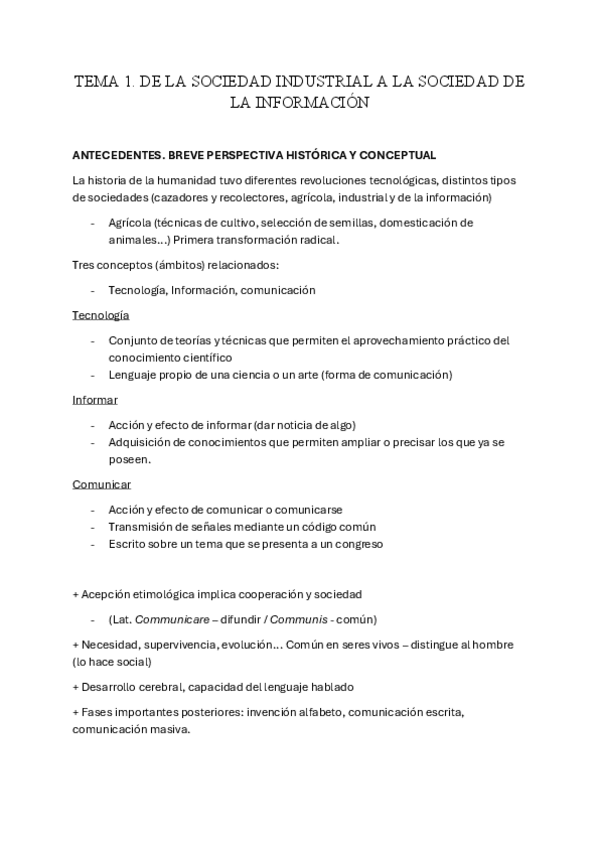 Miniatura del documento Nuevas-tecnologias.-Teoria.pdf