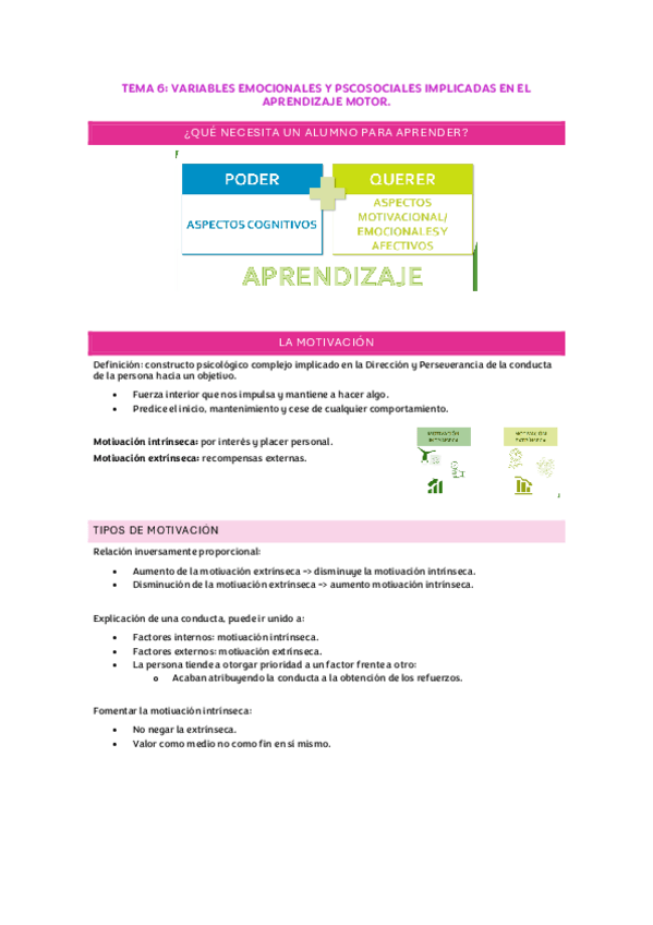 Miniatura del documento TEMA-6-ADM.pdf