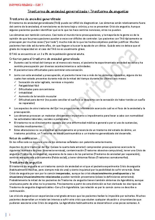 Miniatura del documento Enfermeria-Psiquiatrica-clase-7.pdf