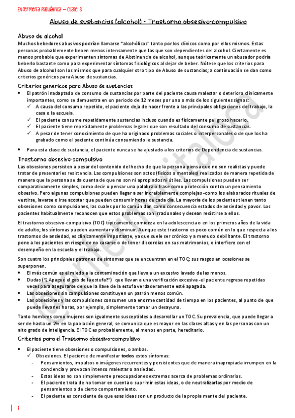 Miniatura del documento Enfermeria-Psiquiatrica-clase-8.pdf