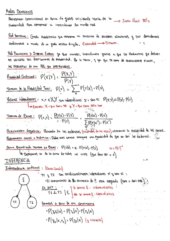 Miniatura del documento Redes-Bayesianas.pdf