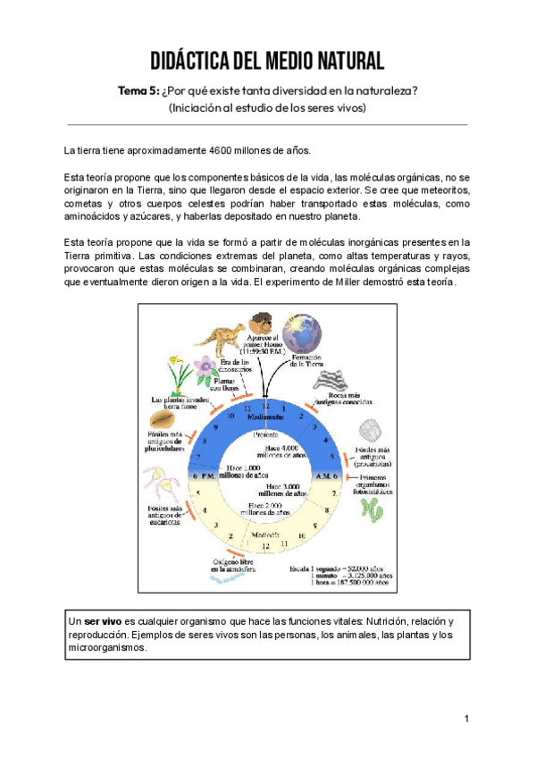 Miniatura del documento Apuntes-SERES-VIVOS.pdf