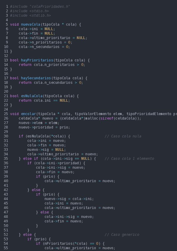 Miniatura del documento colaPrioridades.c.pdf