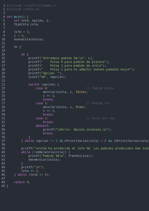Miniatura del documento horno.c.pdf