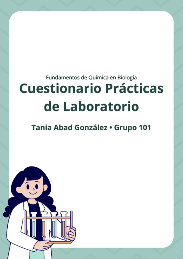 Miniatura del documento Informe-de-practicas.pdf