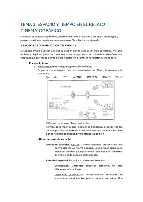 Miniatura del documento TEMA-3-NARRATIVA-AUDIOVISUAL.pdf