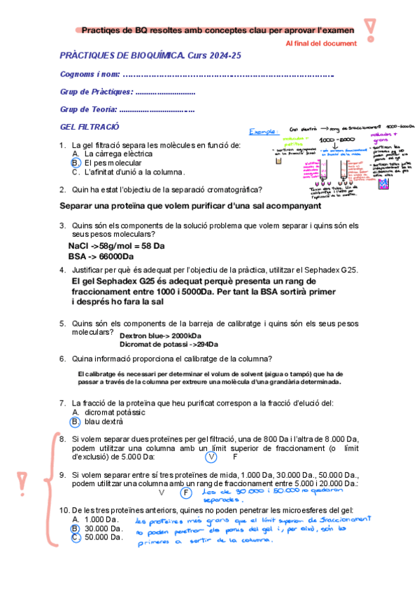 Miniatura del documento Guio-practiques-BQ-questions.pdf
