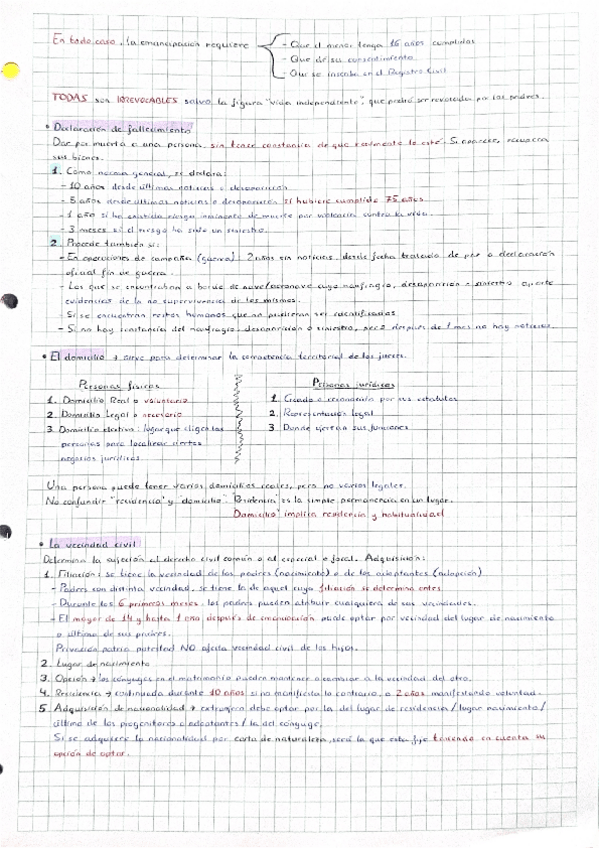 Miniatura del documento Tema-1.-El-Derecho-2a-parte.pdf