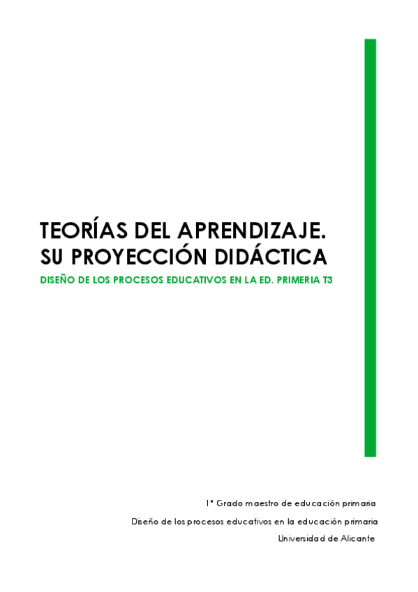 Miniatura del documento Tema-3.pdf