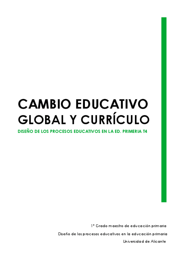 Miniatura del documento Tema-4.pdf