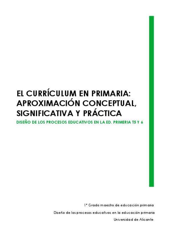 Miniatura del documento Tema-5-6.pdf