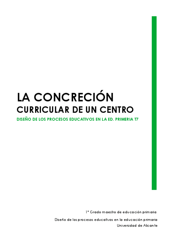 Miniatura del documento Tema-7.pdf