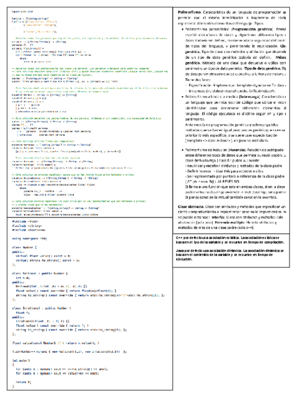 Miniatura del documento Cheat-sheet.pdf