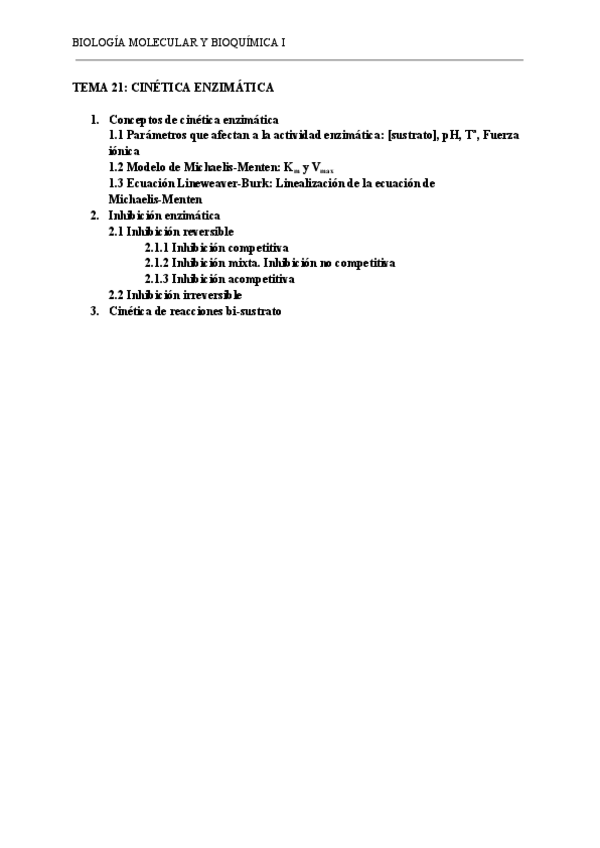 Miniatura del documento TEMA-21-CINETICA-ENZIMATICA.pdf
