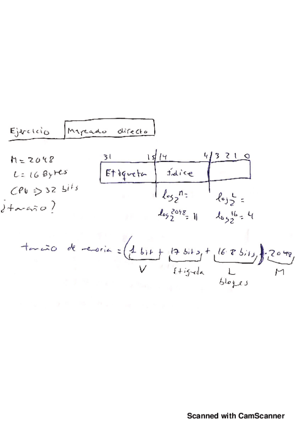 Miniatura del documento Ejercicios_1erParcial.pdf
