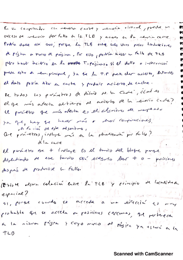 Miniatura del documento PreguntasTeoria1erParcial.pdf