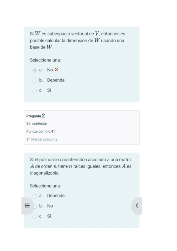 Miniatura del documento Test-de-teoria-2.pdf