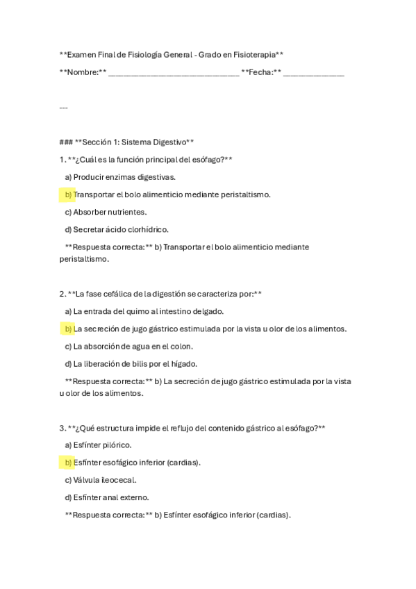 Miniatura del documento Preguntas-Examenes-2o-Cuatri.pdf