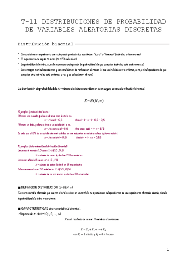 Miniatura del documento T-11-Distribuciones-de-probabilidad-de-variables-aleatorias-discretas.pdf