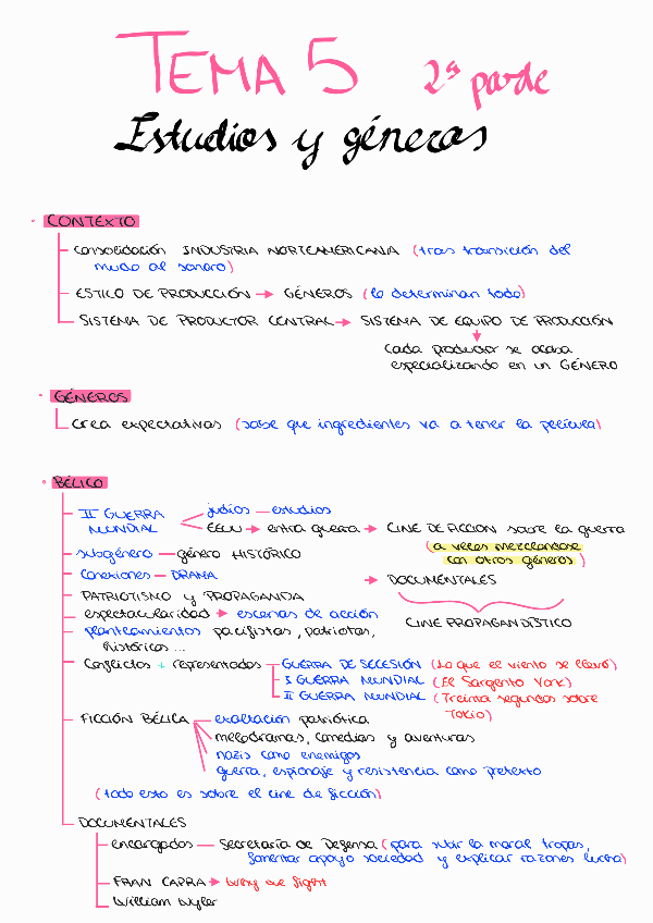 Miniatura del documento HISTORIA CINE-5.2-Los-generos.pdf