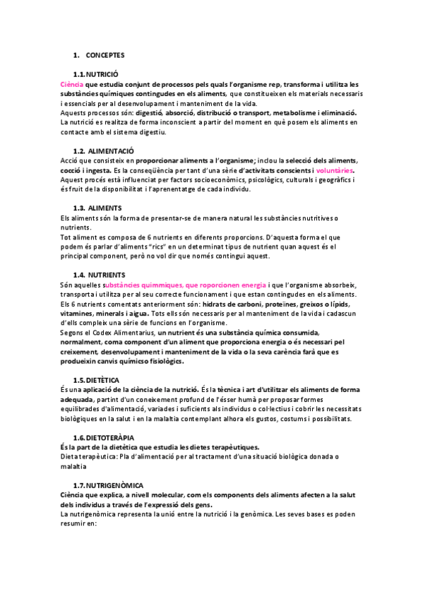 Miniatura del documento u1nutricio.pdf