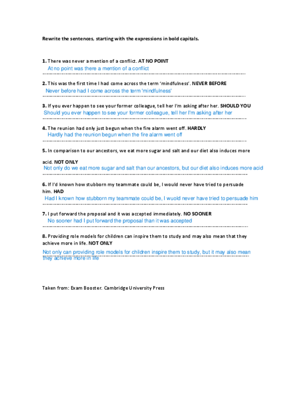 Miniatura del documento 7-Inversion-1.pdf