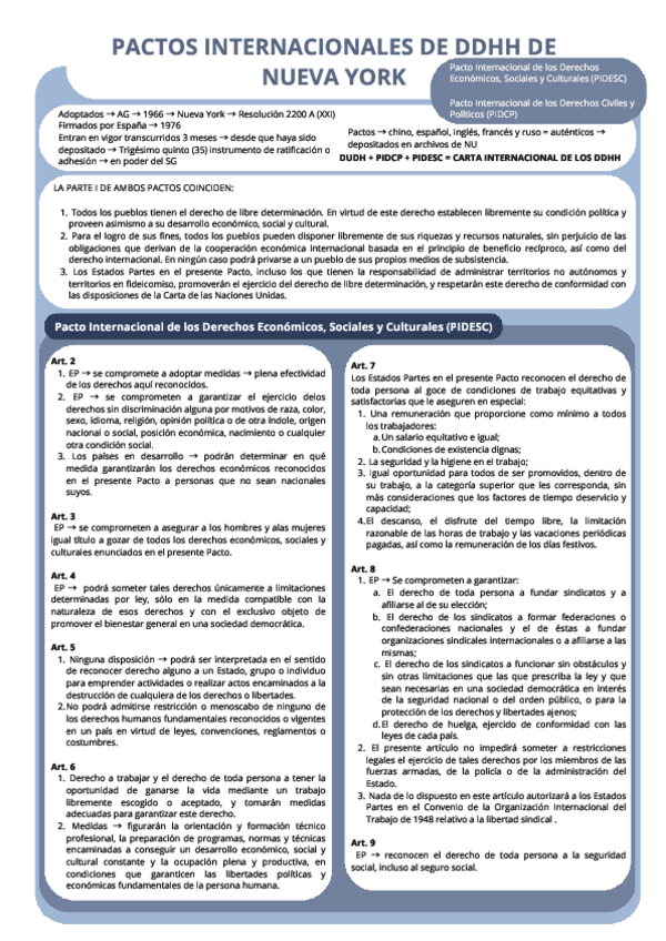 Miniatura del documento Pactos-Internacionales-de-DDHH-de-Nueva-York.pdf