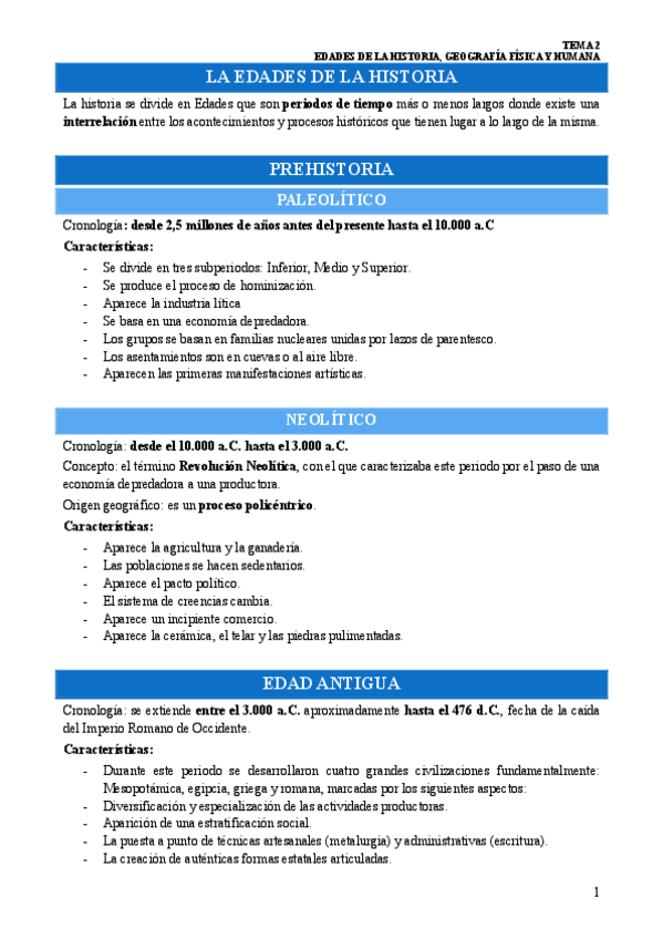 Miniatura del documento tema-2-SOCIALES.pdf