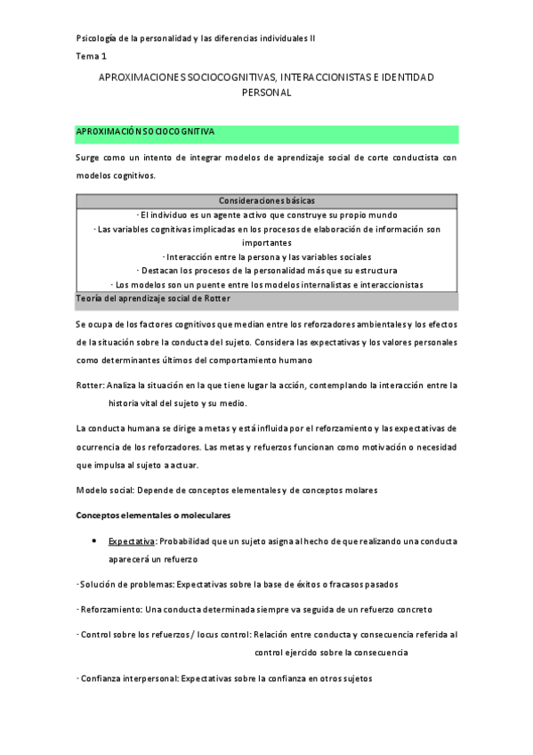 Miniatura del documento TEMA-1.-APROXIMACIONES-SOCIOCOGNITIVAS-INTERACCIONISTAS-E-IDENTIDAD-PERSONAL.pdf