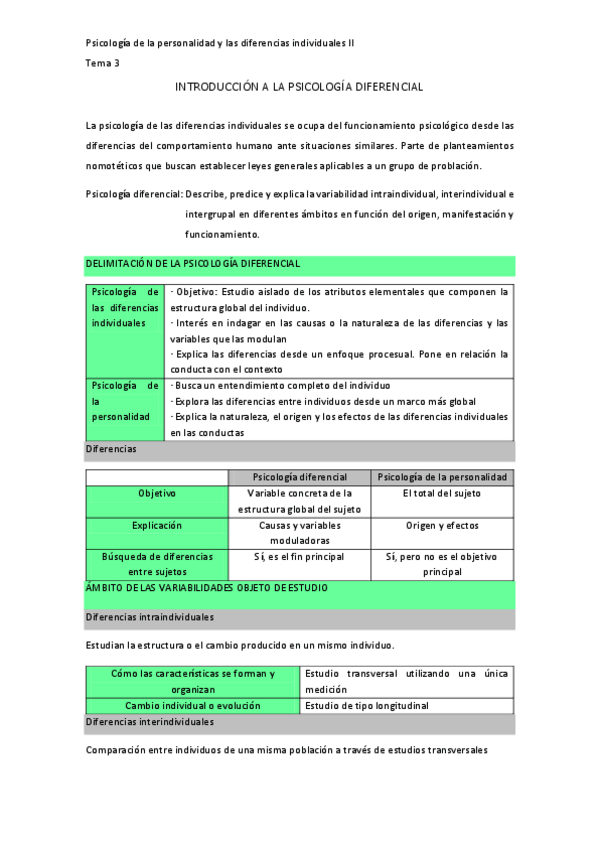Miniatura del documento TEMA-3.-INTRODUCCION-A-LA-PSICOLOGIA-DIFERENCIAL.pdf