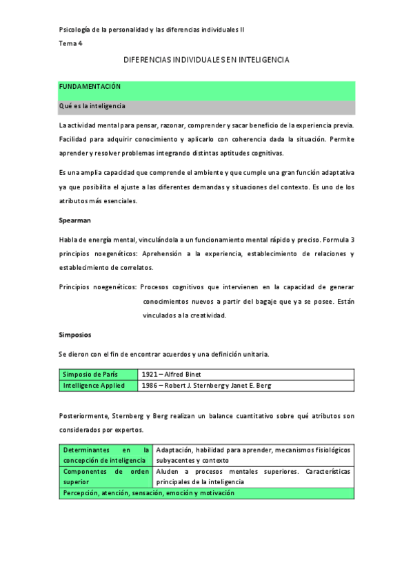 Miniatura del documento TEMA-4.-DIFERENCIAS-INDIVIDUALES-EN-INTELIGENCIA.pdf