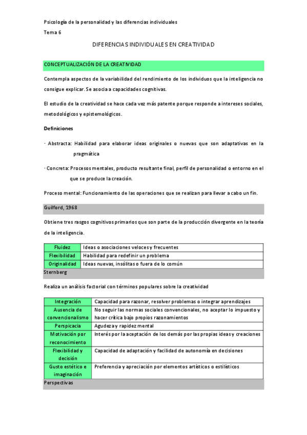 Miniatura del documento TEMA-6.-DIFERENCIAS-INDIVIDUALES-EN-CREATIVIDAD.pdf