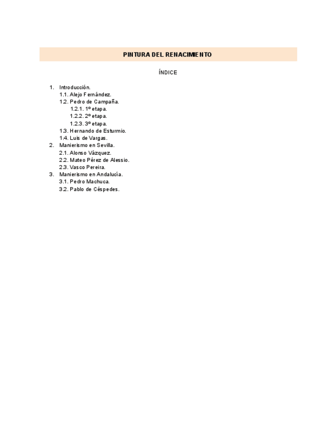 Miniatura del documento 2.-Pintura-del-Renacimiento.pdf