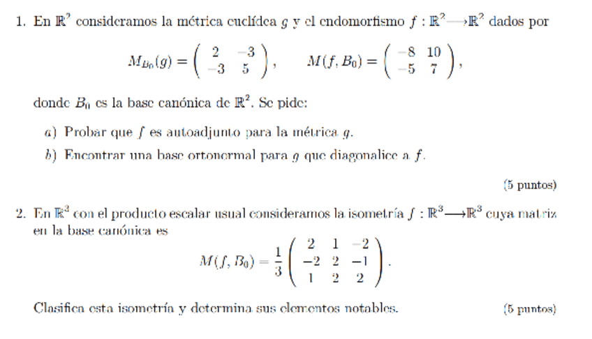 Miniatura del documento Parcial-2-2025-Resuelto.pdf