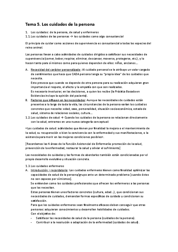 Miniatura del documento Tema-5.-Los-cuidados-enfermeros.pdf