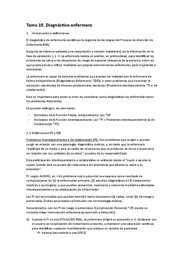Miniatura del documento Tema-10.-Diagnostico-enfermero.pdf