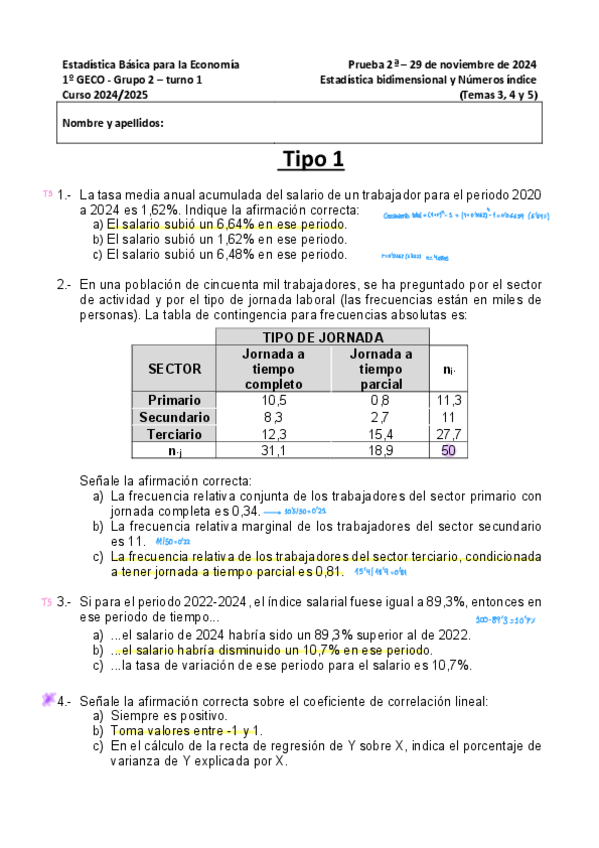 Miniatura del documento Examen-2024-solucion.pdf