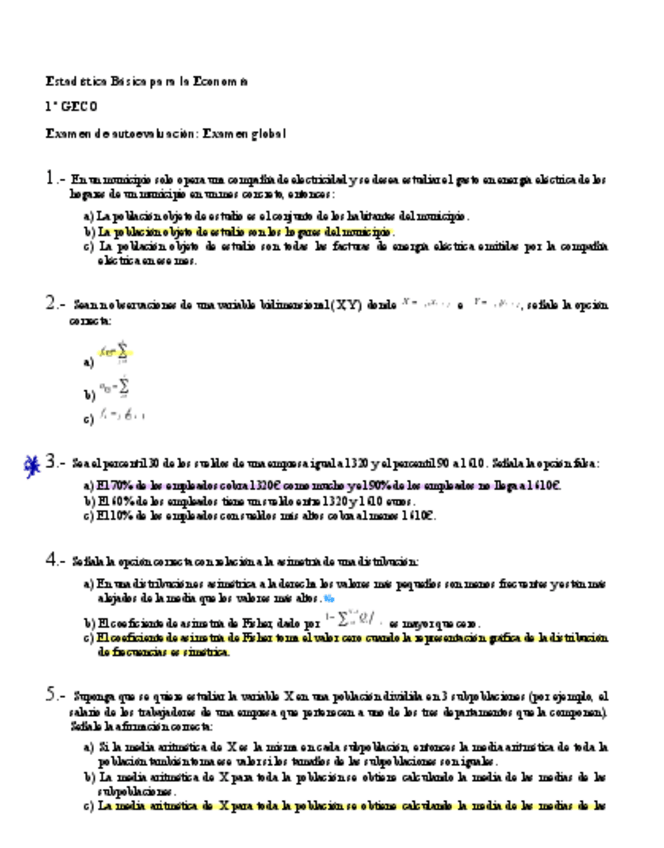 Miniatura del documento Test-Examen-Global-solucion.pdf