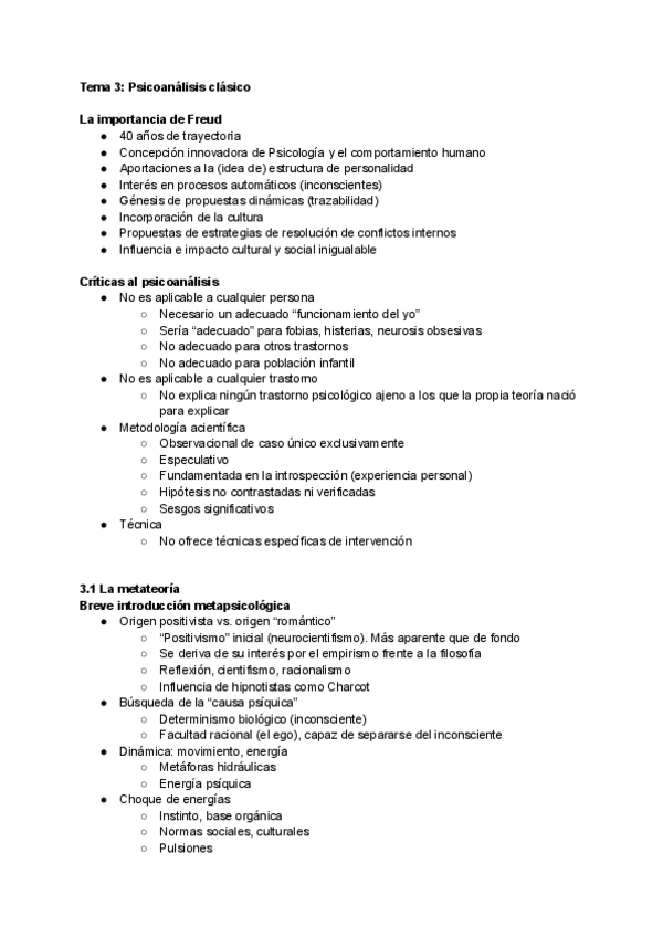 Miniatura del documento Tema-3-Psicoanalisis.pdf