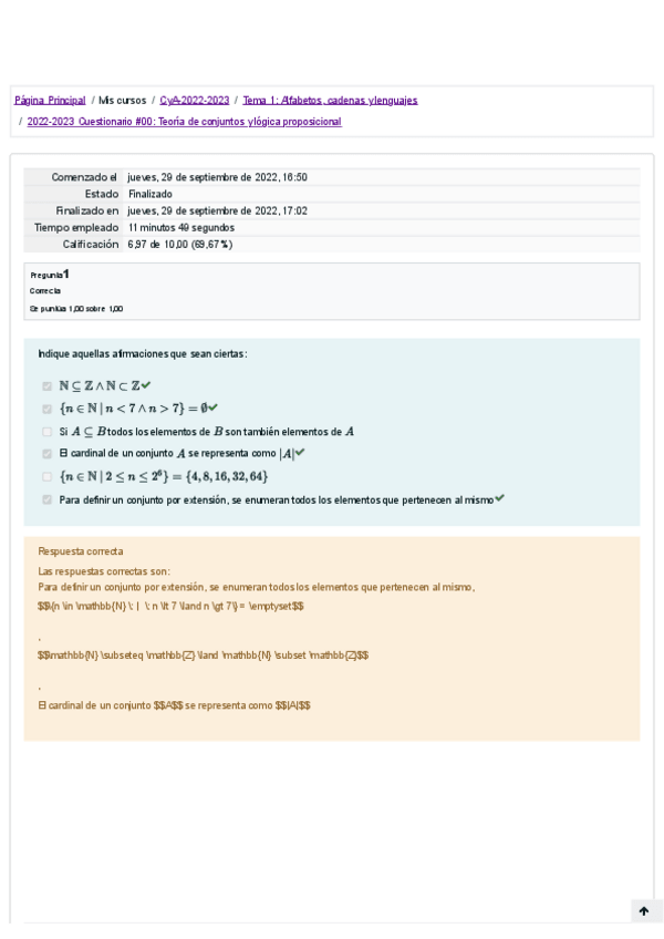 Miniatura del documento Cuestionario-00-CyA.pdf