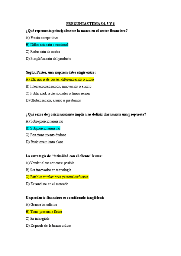 Miniatura del documento PREGUNTAS-TEMAS-4-5-Y-6.pdf