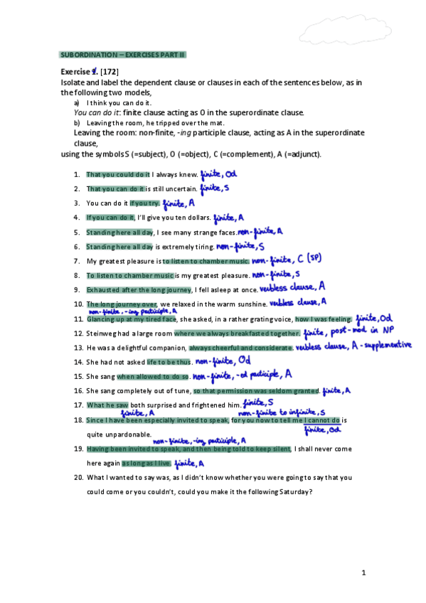 Miniatura del documento ejercicios-subordinacion-p.2.pdf