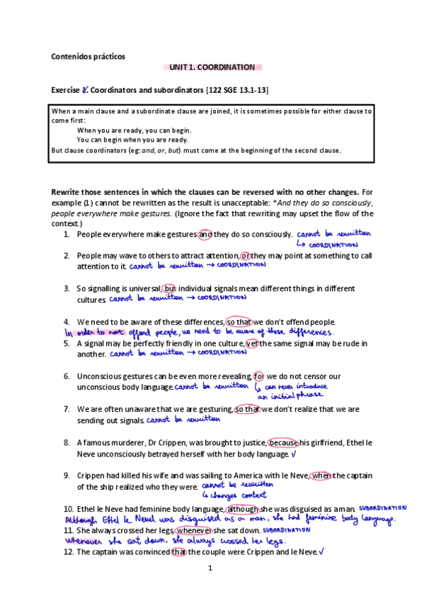 Miniatura del documento ejercicios-coordinacion.pdf