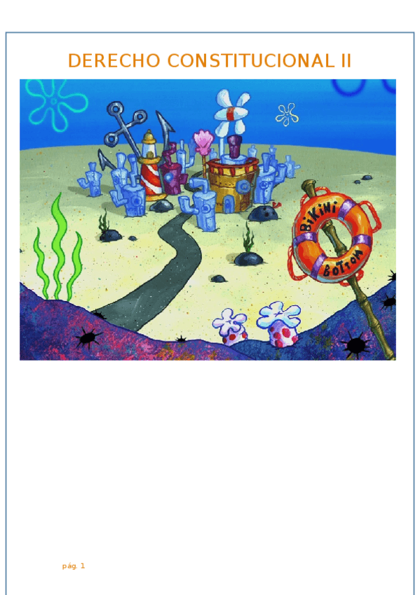 Miniatura del documento Derecho-Constitucional-II.docx