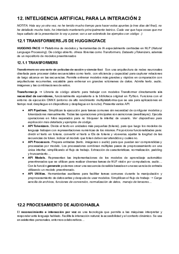 Miniatura del documento 12.-Inteligencia-Articial-para-la-Interaccion-2.pdf